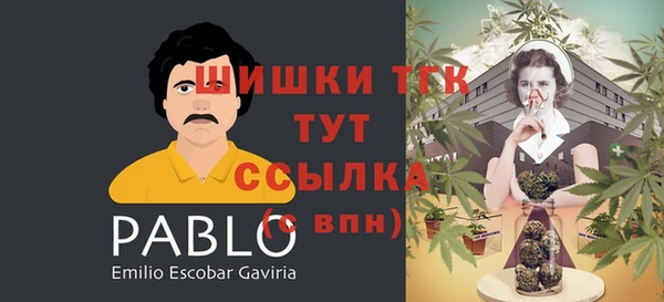 прущий лед Михайловск